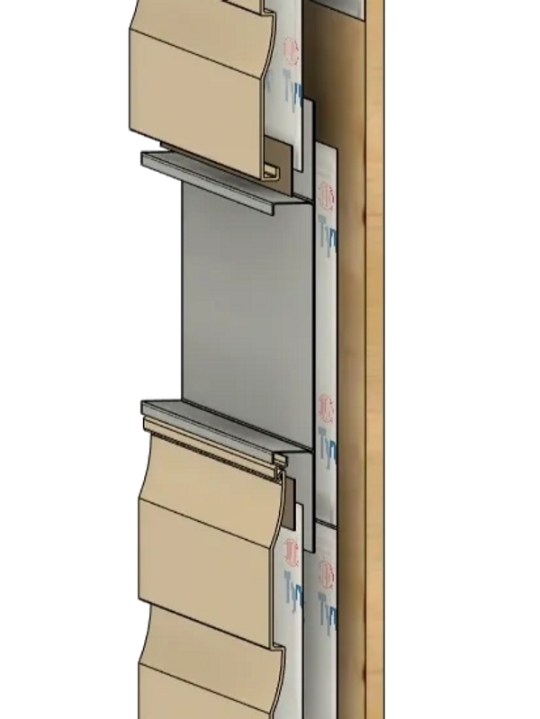 LedgerShield Installation