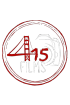 415FILMS