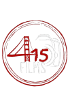 415FILMS