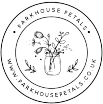 Welcome to ParkhousePetals