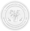 Welcome to ParkhousePetals