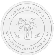 Welcome to ParkhousePetals