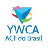 YWCA Brasil