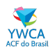 YWCA Brasil