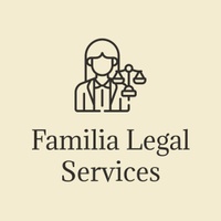 Familia Legal Services