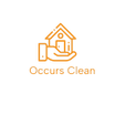 Occurs Clean Services