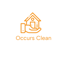 Occurs Clean Services