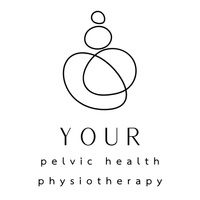 Your Pelvic Health Physiotherapy