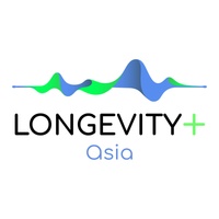 longevity Plus