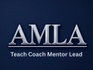 Amla TCML