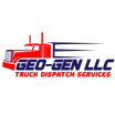 Geo-Gen LLC