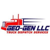 Geo-Gen LLC