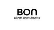 Bon Blinds