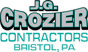 J.G. Crozier Contractors, Inc.