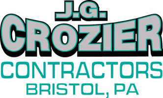 J.G. Crozier Contractors, Inc.