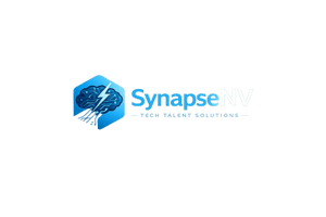 SynapseNV llc 