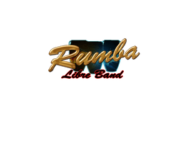 Coco Garcia’s Rumba Libre Band