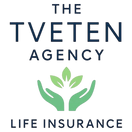 The Tveten Agency