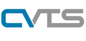 Cooper's Veterans Tech Solutions, Inc.