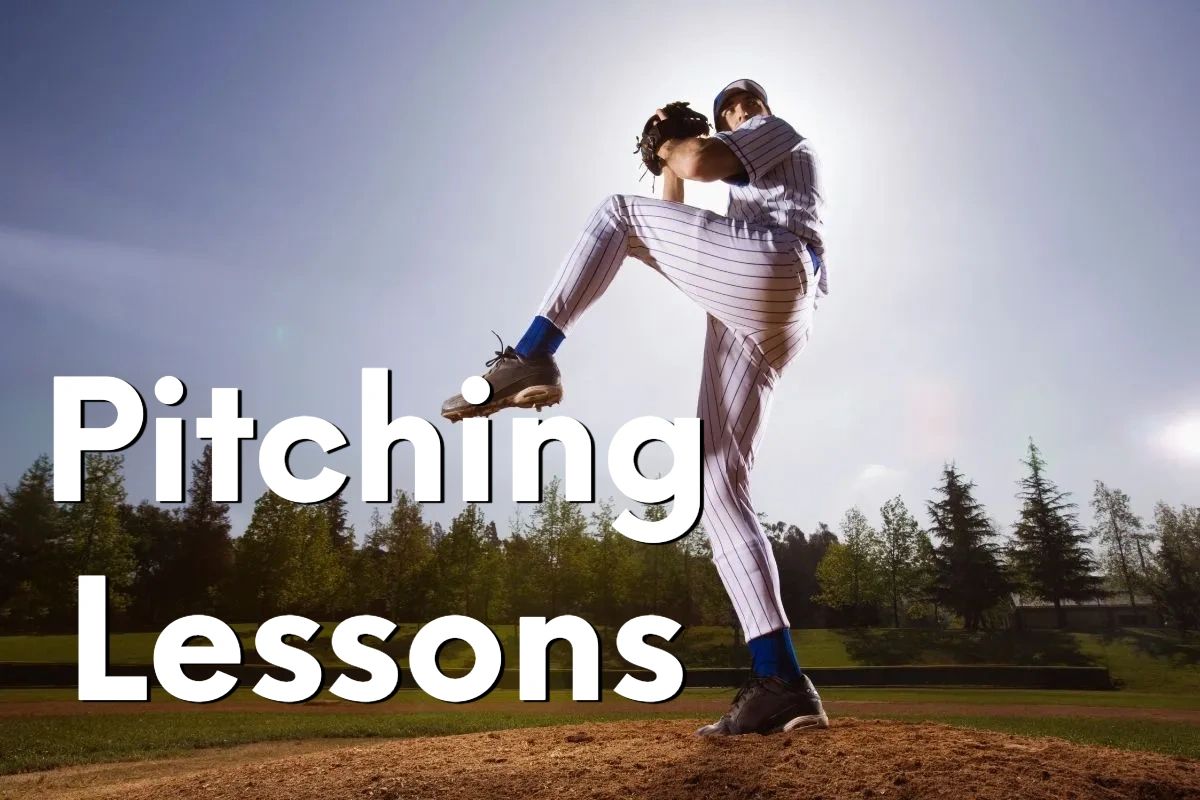 Great News! Expanded Hours for Private Baseball Lessons!
