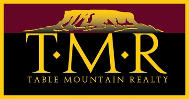 Table Mountain Realty