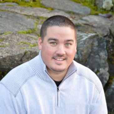 Bo Eldridge