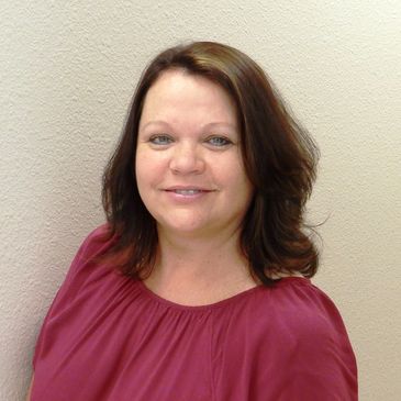 Loretta Watson