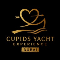 Cupid's Yacht Experience Dubai