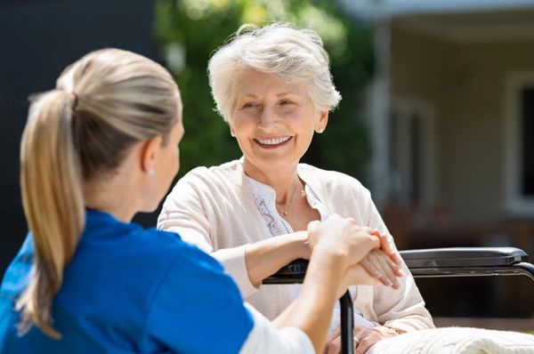 75 hour CNA Registration