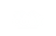 Cook Construction