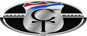 CT Coachworks LLC