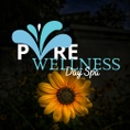 Pure Wellness Day Spa