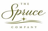 The Spruce Company