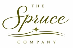The Spruce Company