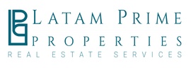 Latam Prime Properties