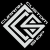 Curran Custom Shop