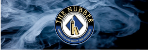 The Nubber
