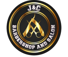 JC Barbershop and Salon