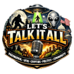 letstalkitall.com
