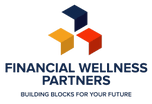 Financial Wellness Partners