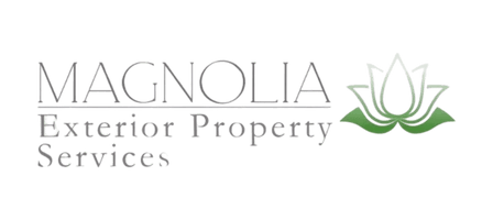 Magnolia Exterior Proprerty services