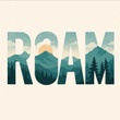 ROAM
