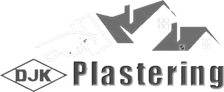 venetian-plasters

