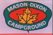 Mason-Dixon Campground