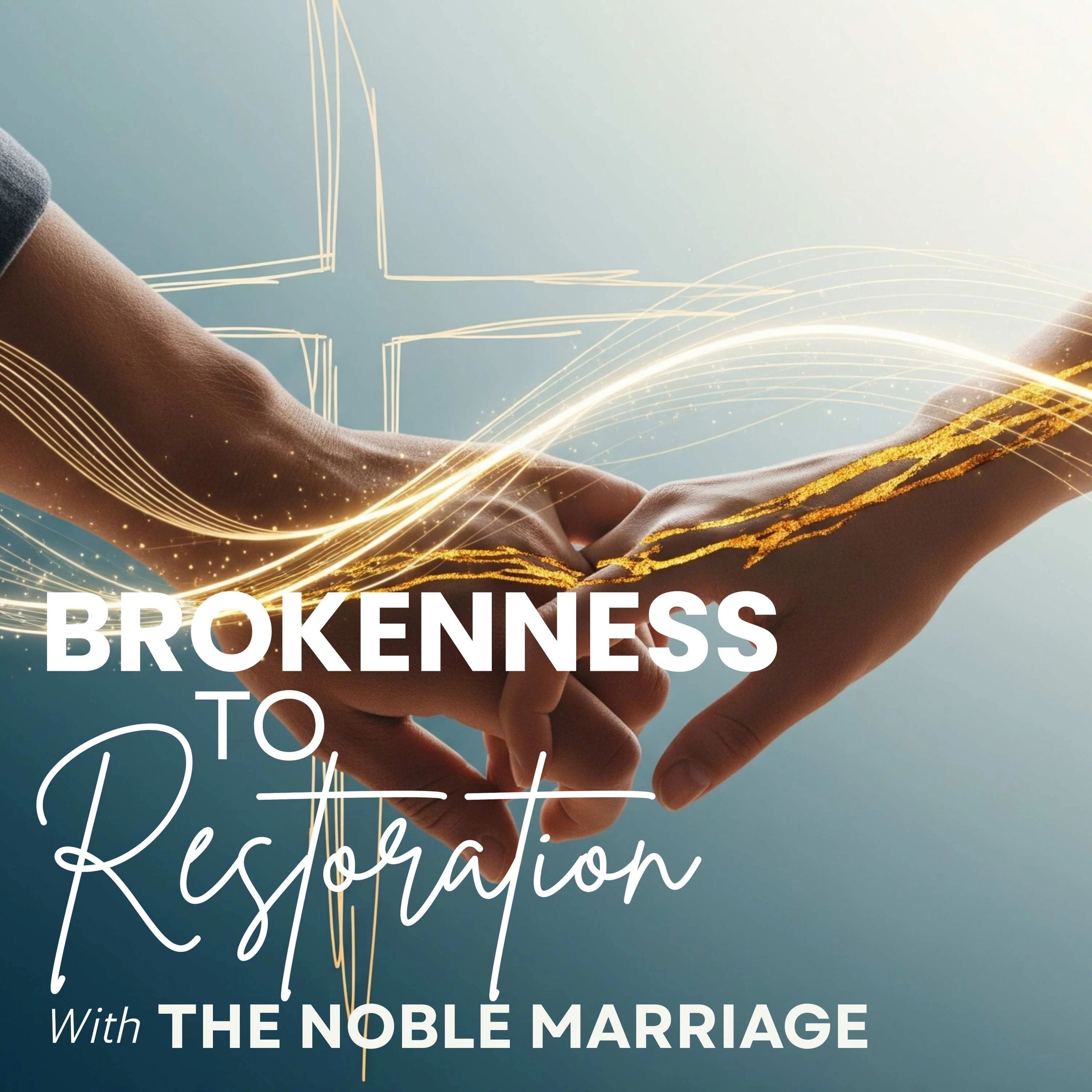 free podcast and videos for betrayal, infidelity, broken trust and rebuilding trust after betrayal.