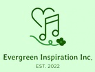 Evergreen Inspiration