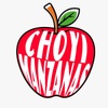Choyi Manzanas