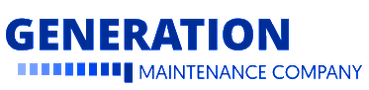 Generation Maintenance