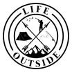 Life Outside