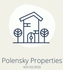 Polensky Properties